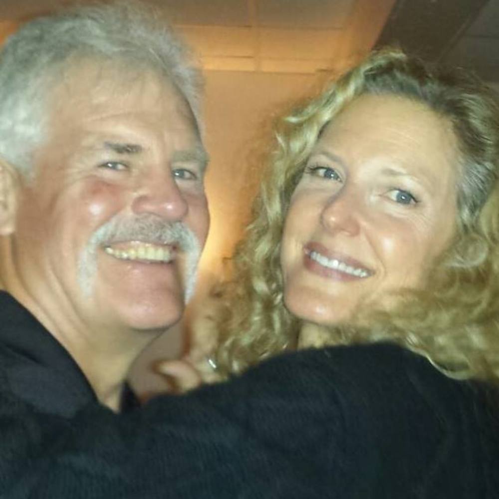 Meet your Posher, Monika